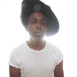 Alex Cuba