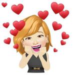 Fête des Mai - Zine et le ZINE BAND ORCHESTRA 