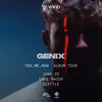 Genix