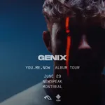 Genix