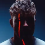 Genix
