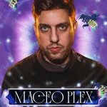 Maceo Plex