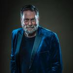 Rob Mostert Concerts