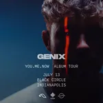 Genix
