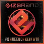 Eizbrand