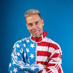 Sputnik Springbreak  Festival 2026