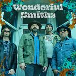 @ Vinnies Longbranch