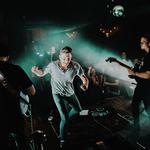 Three Star Revival w/ Et Cetera