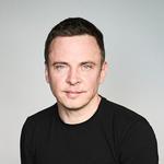 Barabás Lőrinc Quartet feat. Erik Truffaz