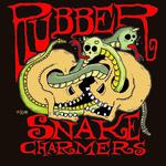 Mario Lalli & the Rubber Snake Charmers