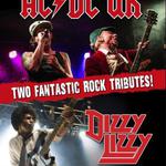 O2 Academy Leicester