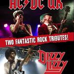 O2 Academy Liverpool