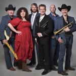 Six Mile Music Festival