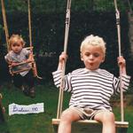 Theatertour | De Twee Hondjes, Hellevoetsluis