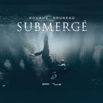 Submergé