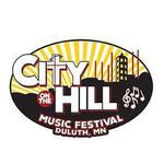 City On a Hill Music Festival 