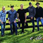 Exile at Stoney Creek Campground - Greenville, VA