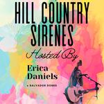 Song Swap w/Kat Dawn Salvador Dobbs !!!