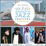 San Diego Smooth Jazz Festival 
