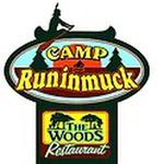 Camp Runinmuck