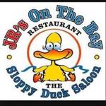 Sloppy Duck Saloon
