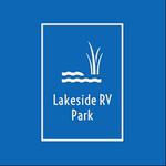 Lakeside RV Park Indian Lake
