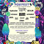 FoxFest