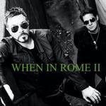 Tommy Tutone and When In Rome II Live