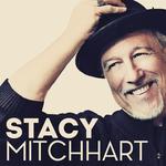Stacy Mitchhart Band