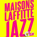 Maisons-Laffitte Jazz festival