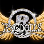RagDolls - All Female Aerosmith Tribute
