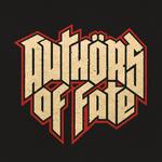 D.R.I. + Authors of Fate + Ammoniia + No Sympatico