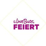 Lüneburg feiert!