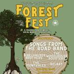 Forest Fest  2024