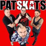 patskats
