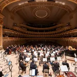 San Diego Symphony