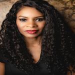 OFFICIAL Nicole C. Mullen