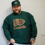 Action Bronson