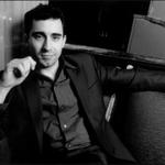 John Lloyd Young