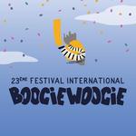 LaRoquebrou   Boogie Woogie Festival  2024