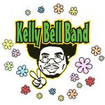 Kelly Bell Band