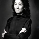 Mitsuko Uchida