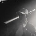 Das Ist Klein - Marc Gonen