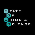 State of Crime and Science