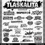 Festival Tlaskalita by Skatex 2024