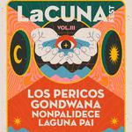 La Cuna Fest 2024