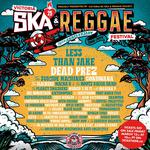 Victoria Ska Reggae Fest  2024
