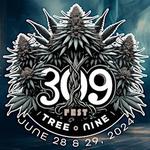 Tree0ninE Fest 2024