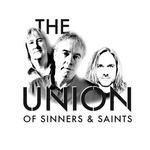 The Union of Sinners and Saints