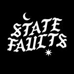 State Faults